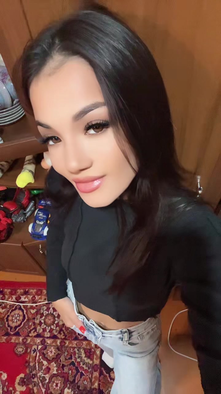 @Princess_kamiiii