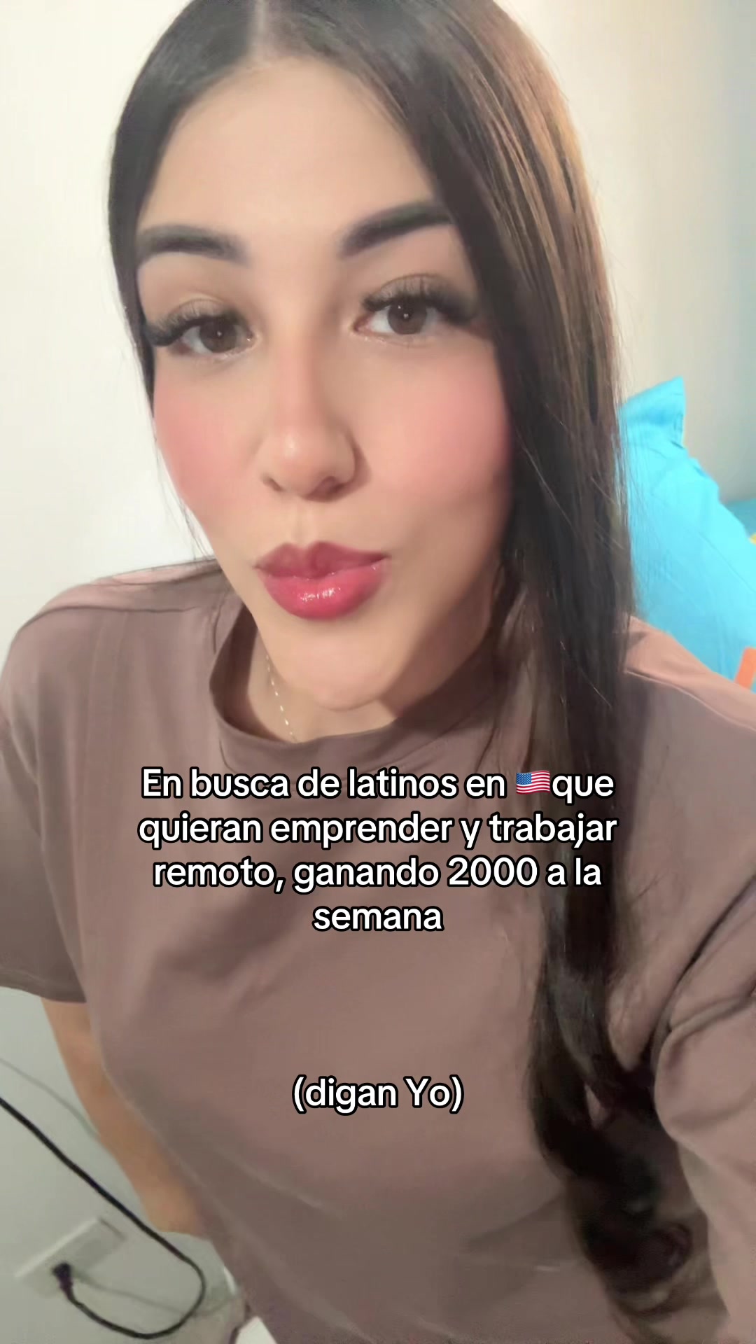 @alejandra2519971