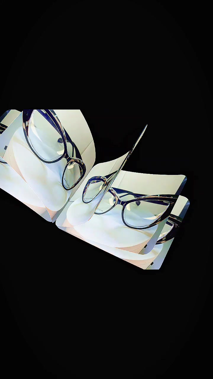 @SV Optical