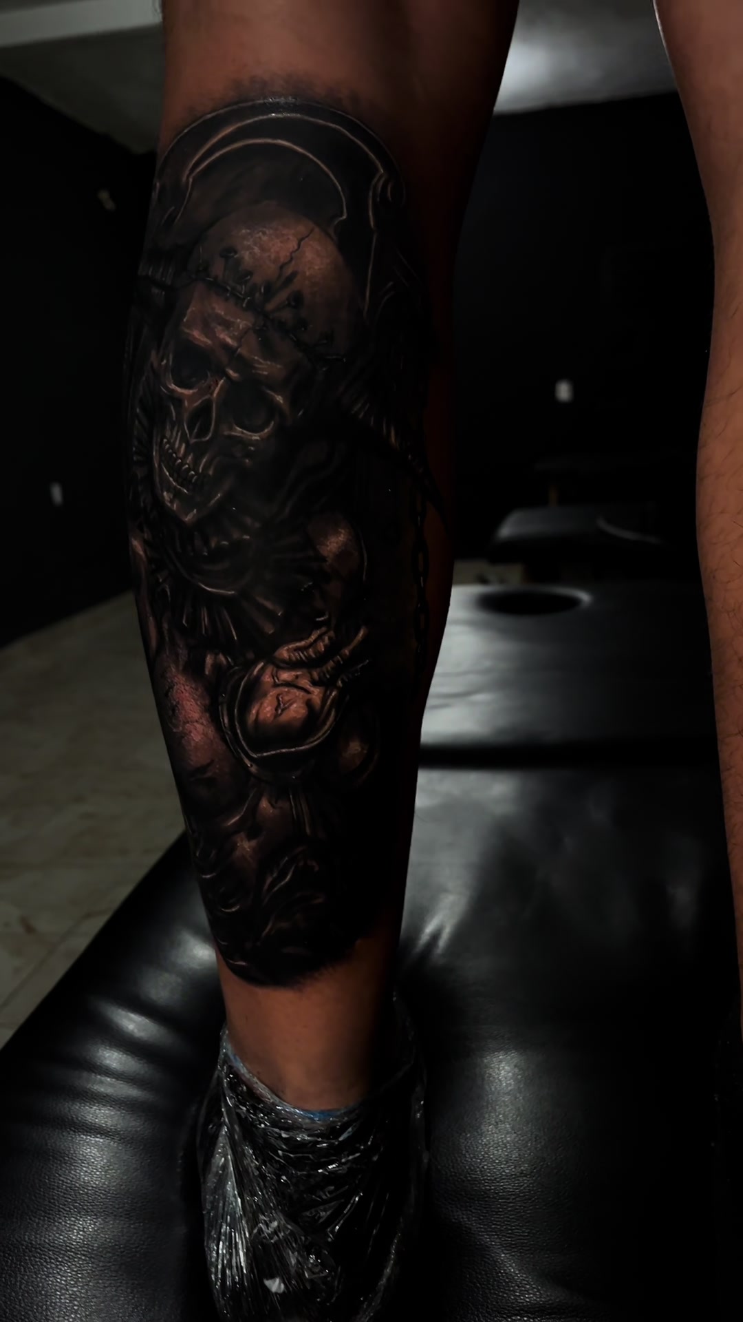 @ErickInked