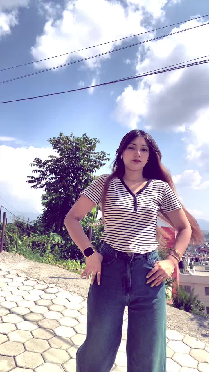 @R❤️