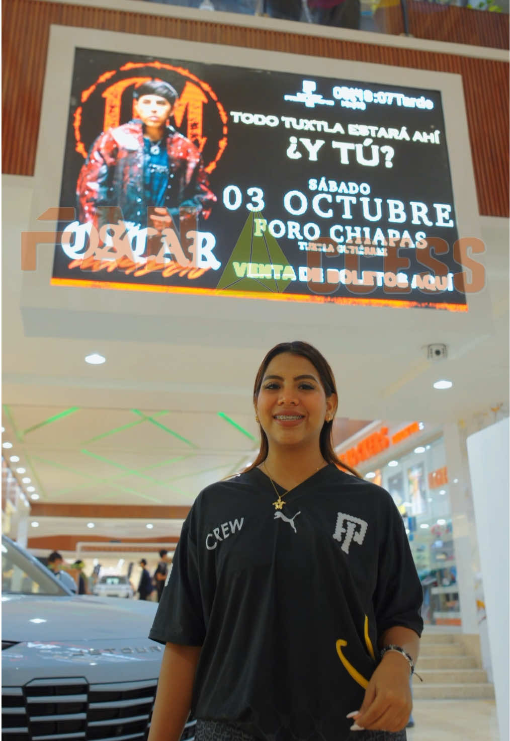 @Valeria Macal