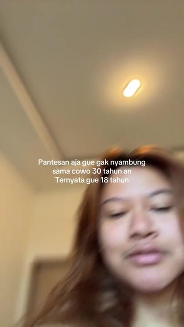 @AlwaysLuckyXoXo