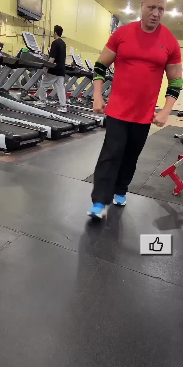 @كابتن احمد البخ