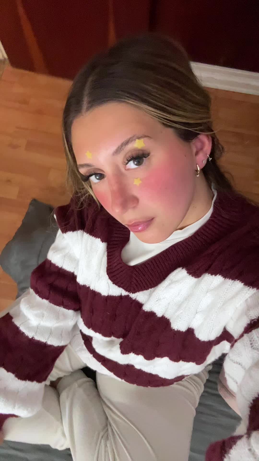 @flor_sba