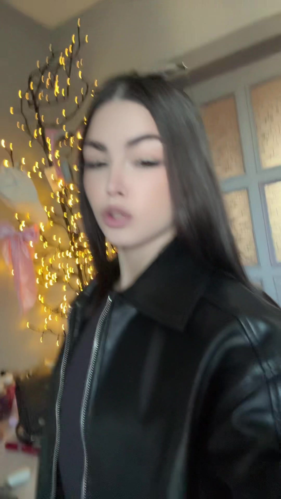 @•๐.๐ฝ๐พ๐พ๐ป๐บ.๐•