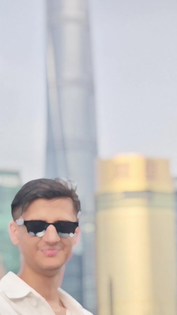 @Talha Sultan 🇨🇳