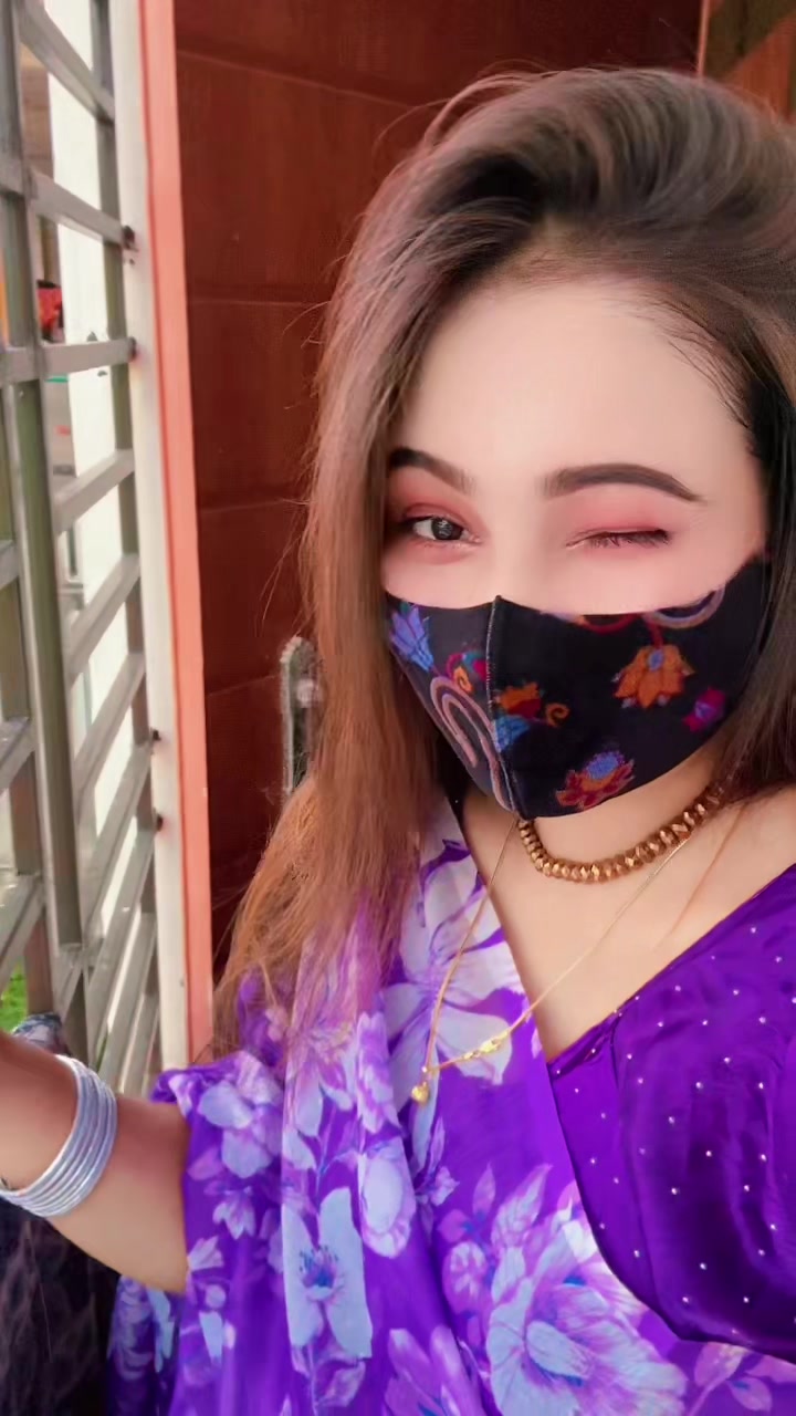 @Sad Queen90⛎