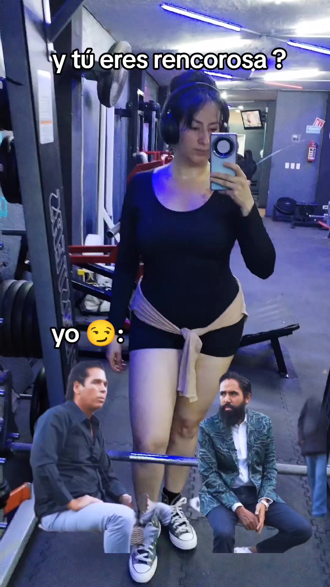 @lia