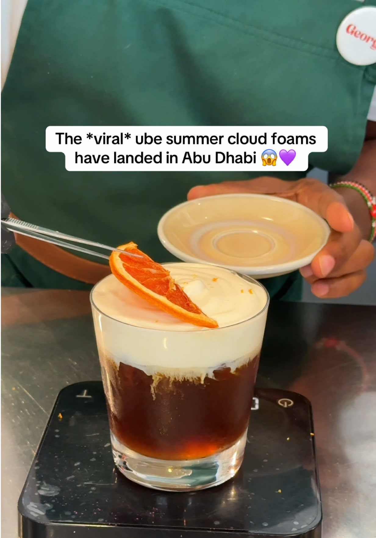 @Yalla Abu Dhabi