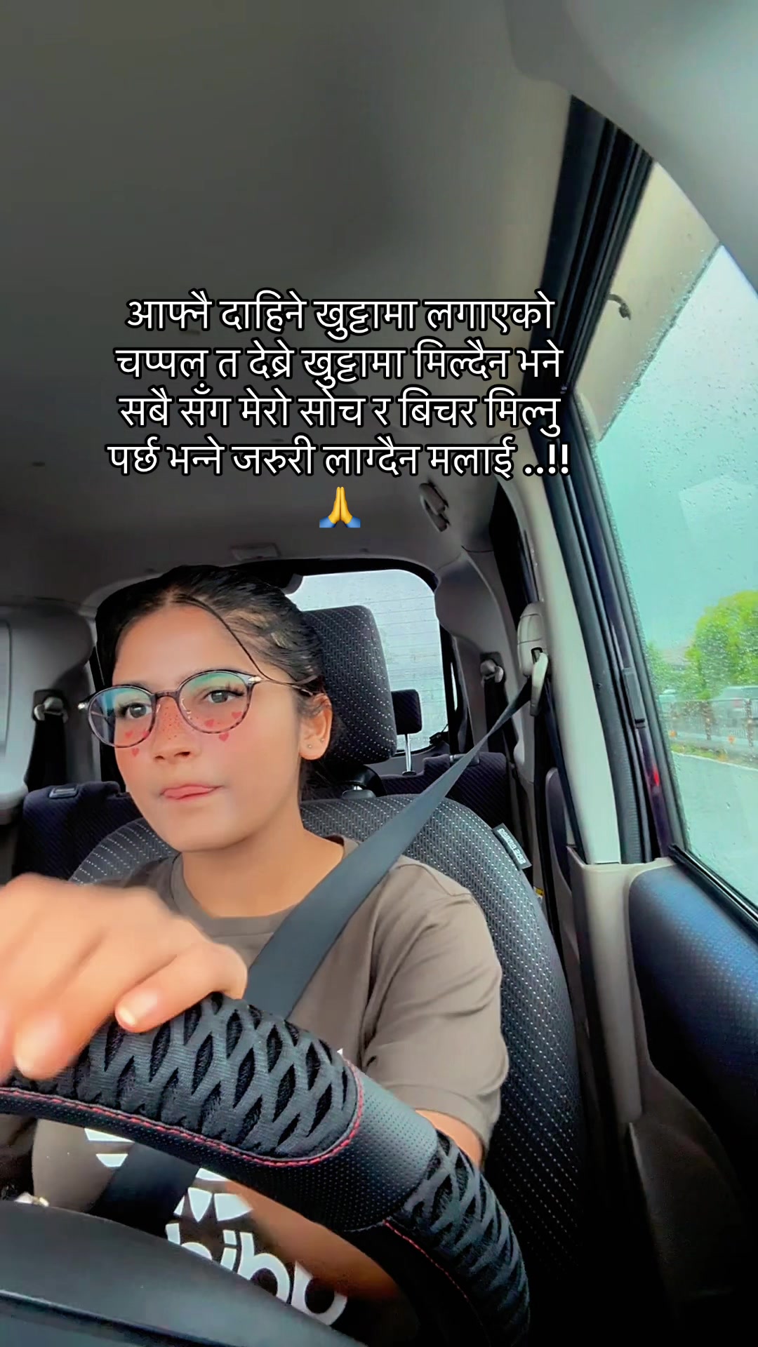 @ahooooooooo90