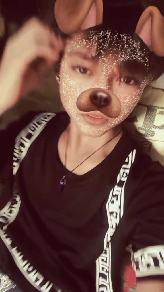 @Saney.❤️🩹