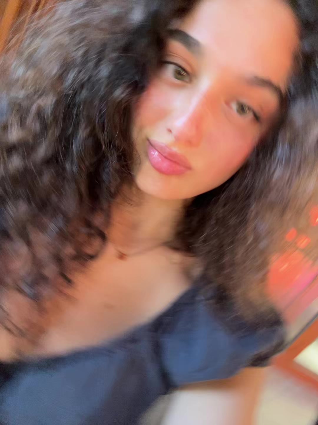 @gülo