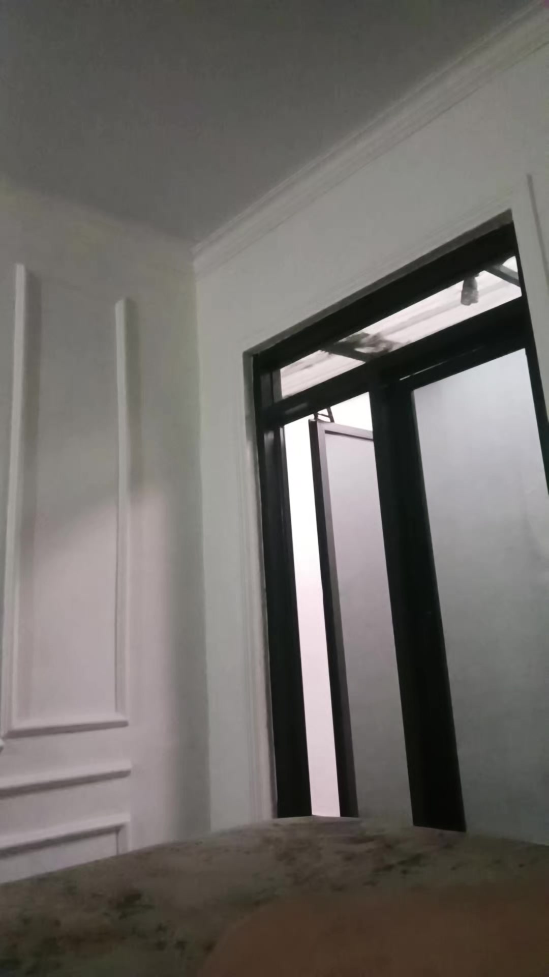 @hj janda pejuang pelaminan