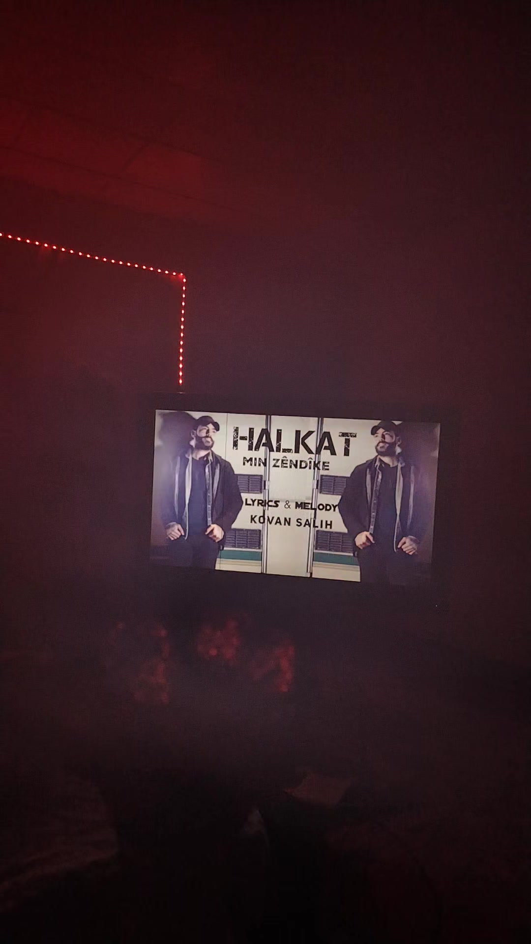 @Halkat.Mohammad.Fans