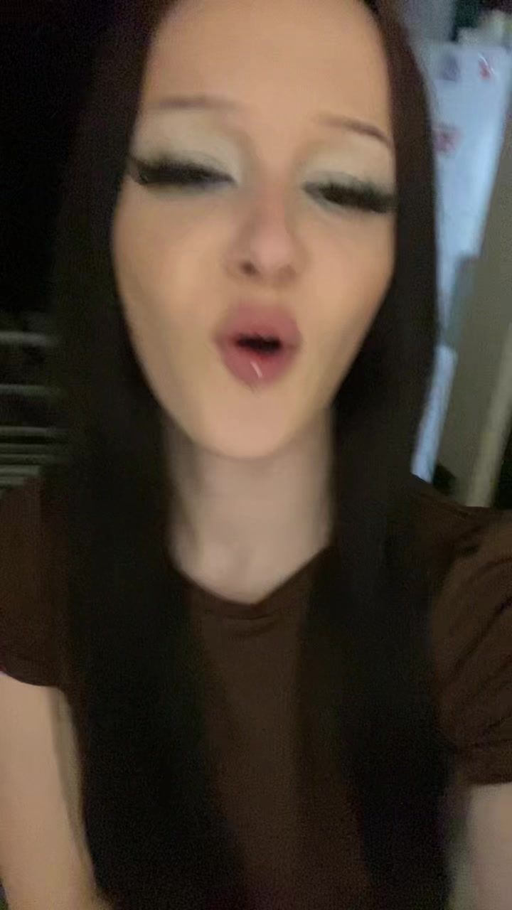 @тгк:ксанакс
