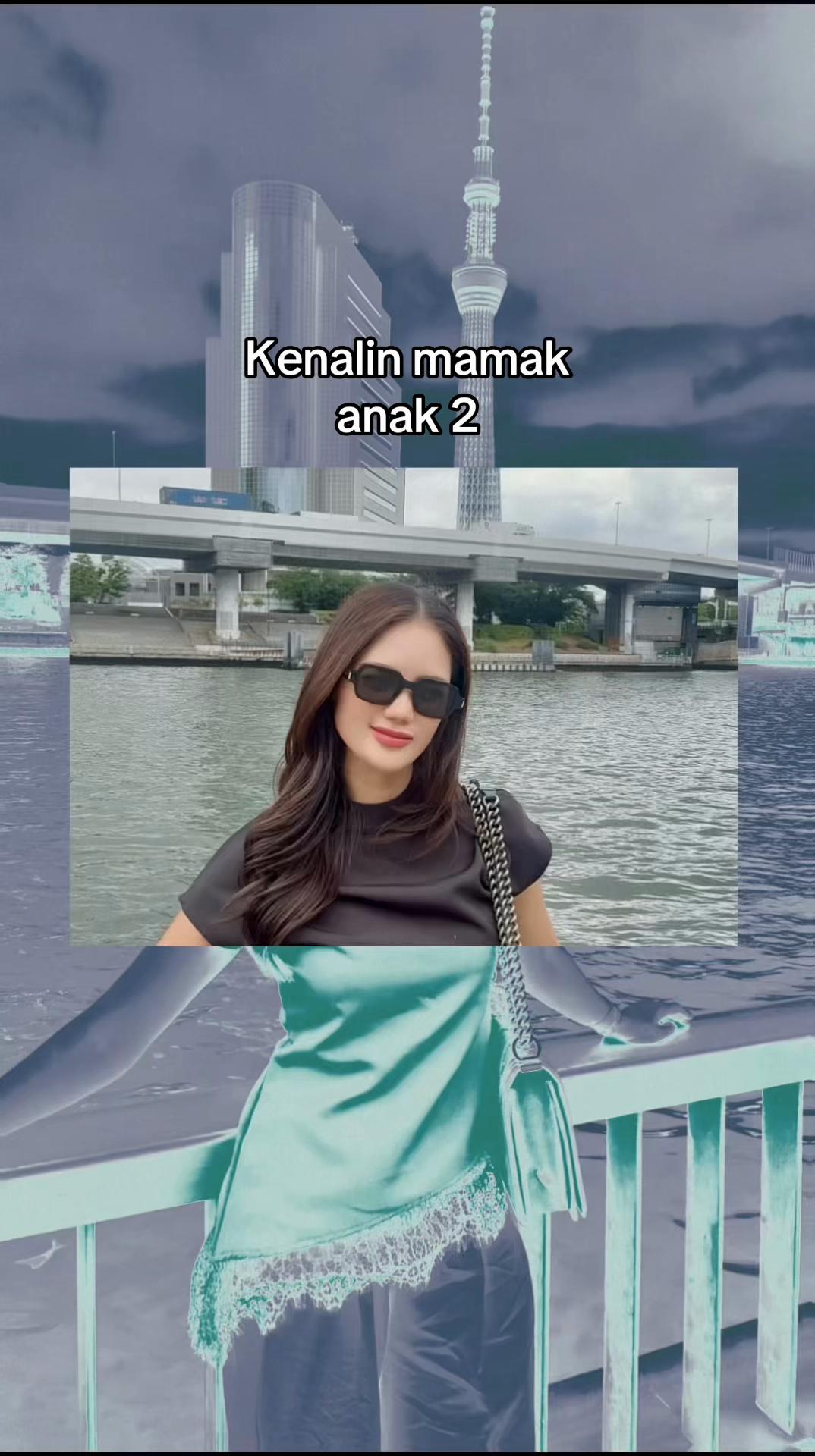 @Jannah Cochrane / JJ 🇮🇩🇦🇺