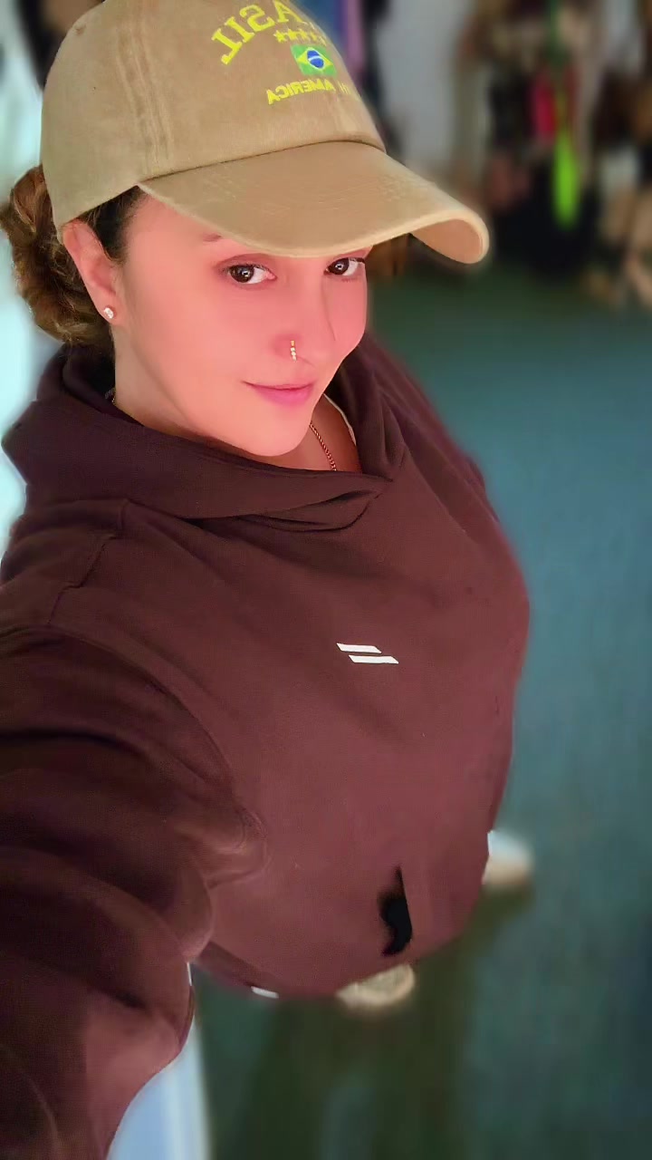 @Bobeepsquats34