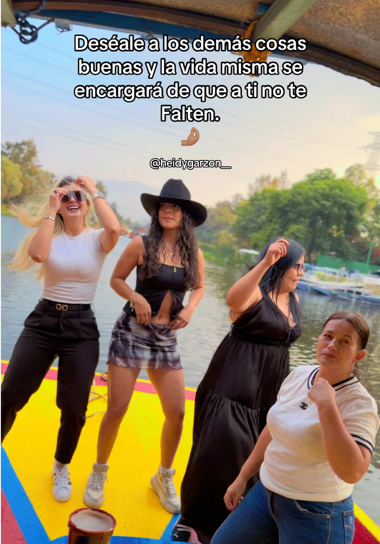 @Heidy Garzón