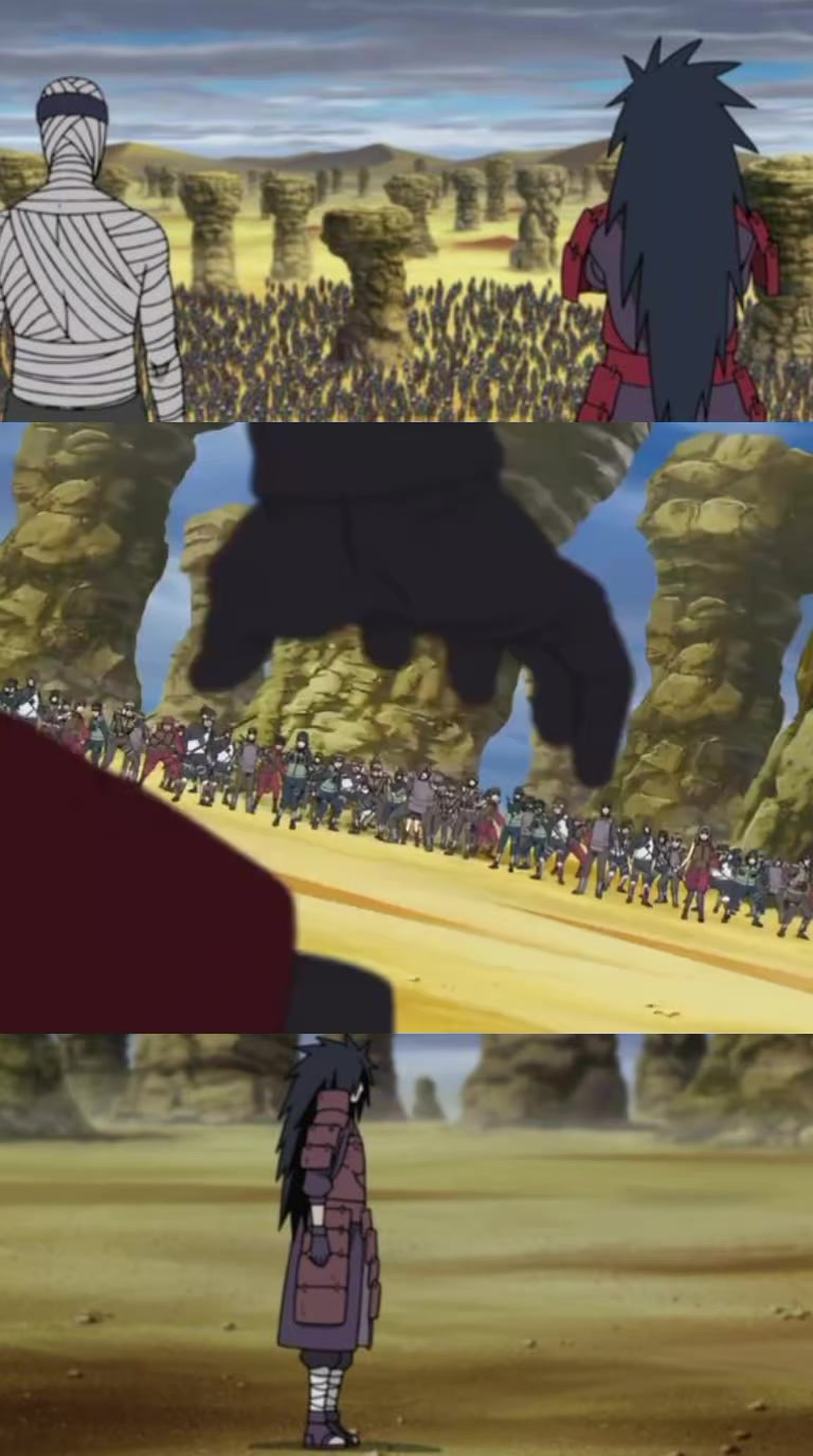 @꧁༒༺ UZUMAKI brouto ༻༒꧂