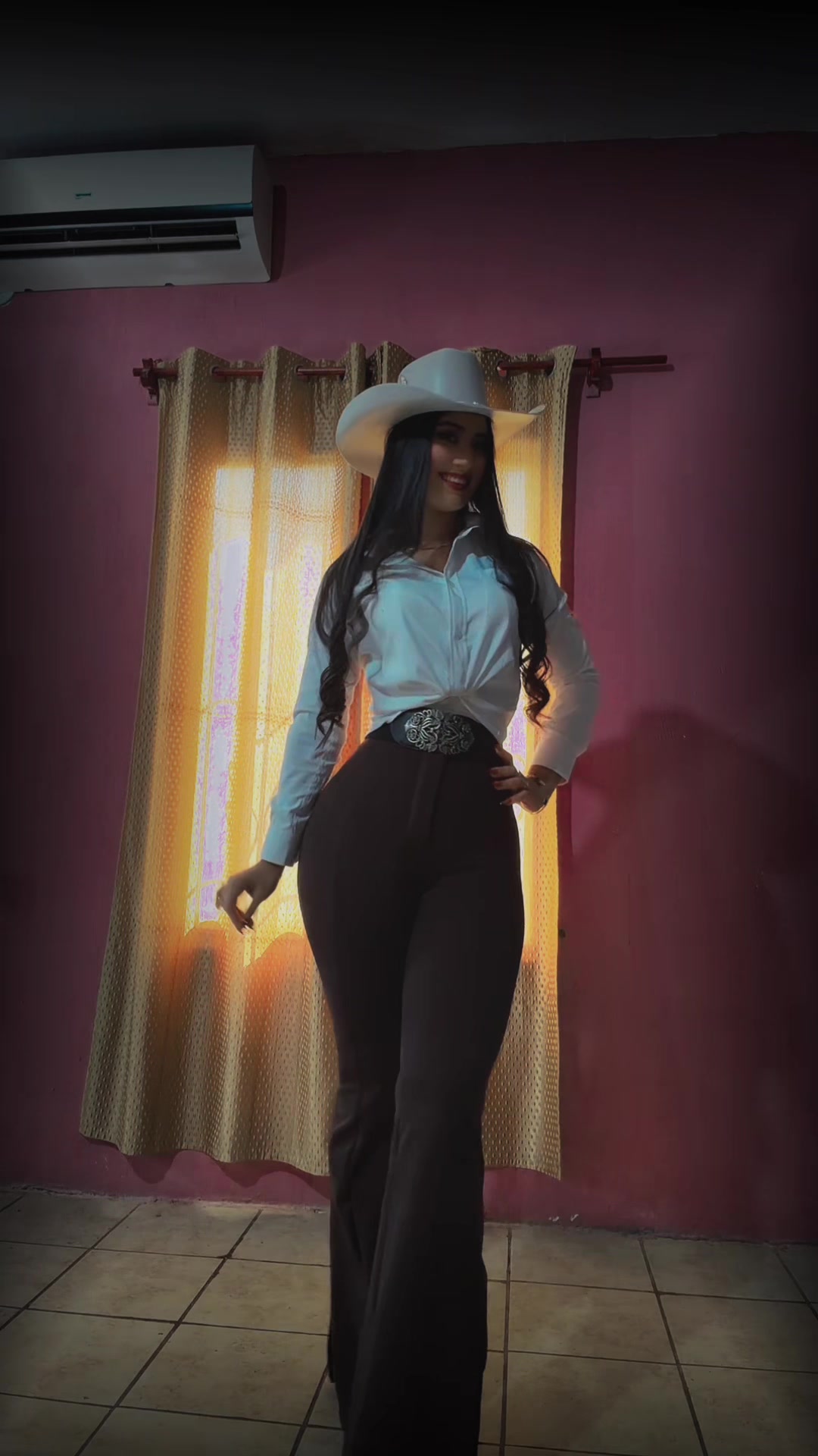 @Michell Mohammed 🧚🏻&zwj;♀️✨