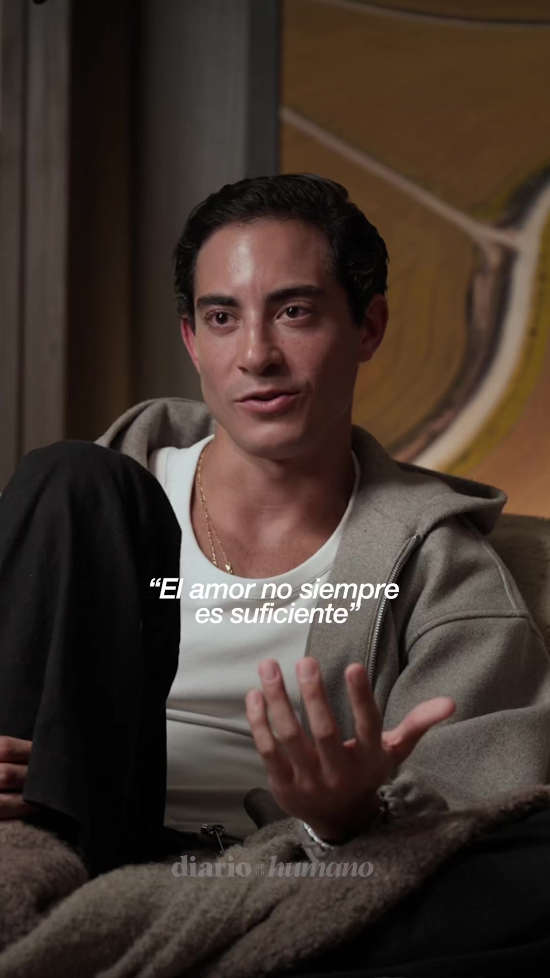 @emilio antun
