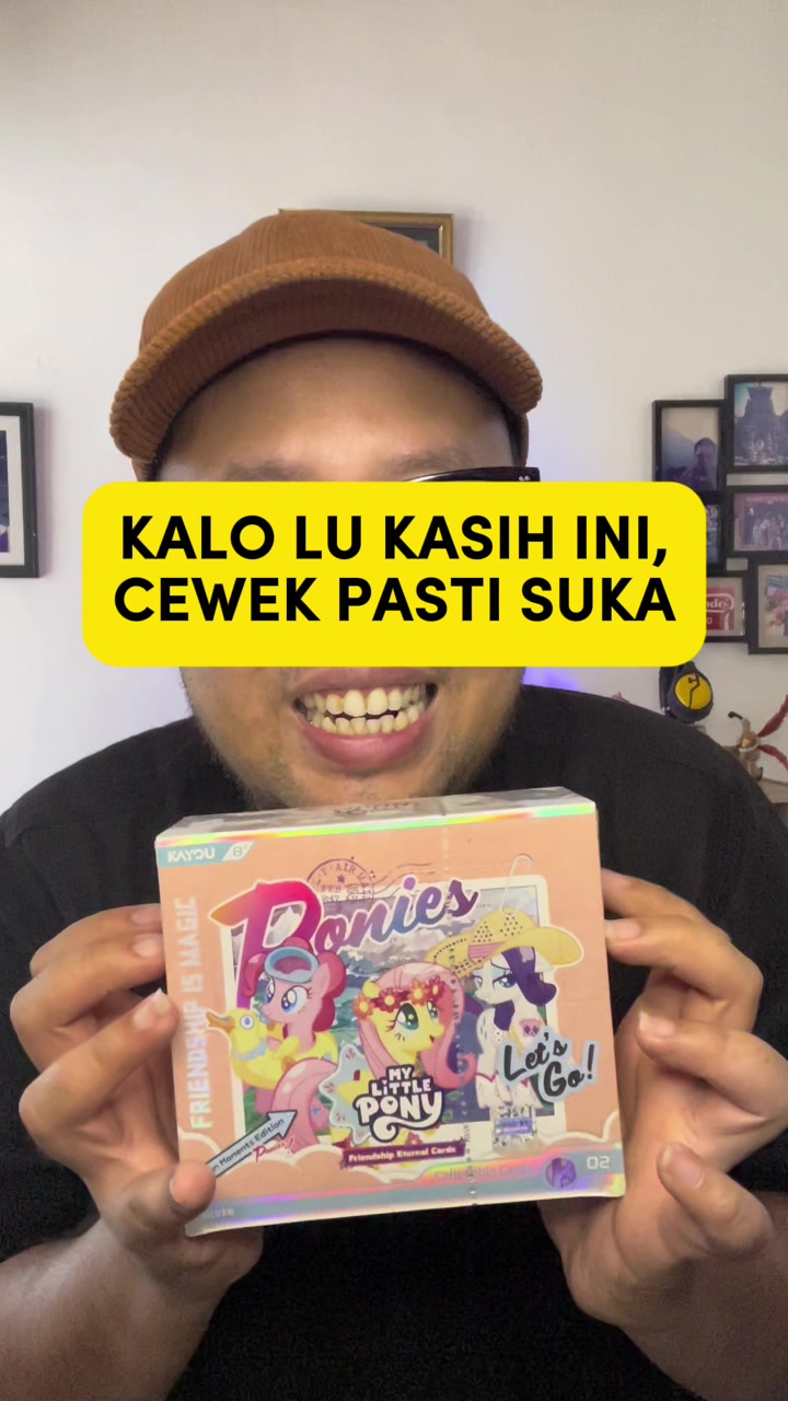@GilangSat