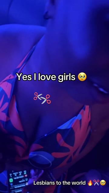 @🌈✂️Nelly 💕🥀🌝✂️🌈🫶🌹