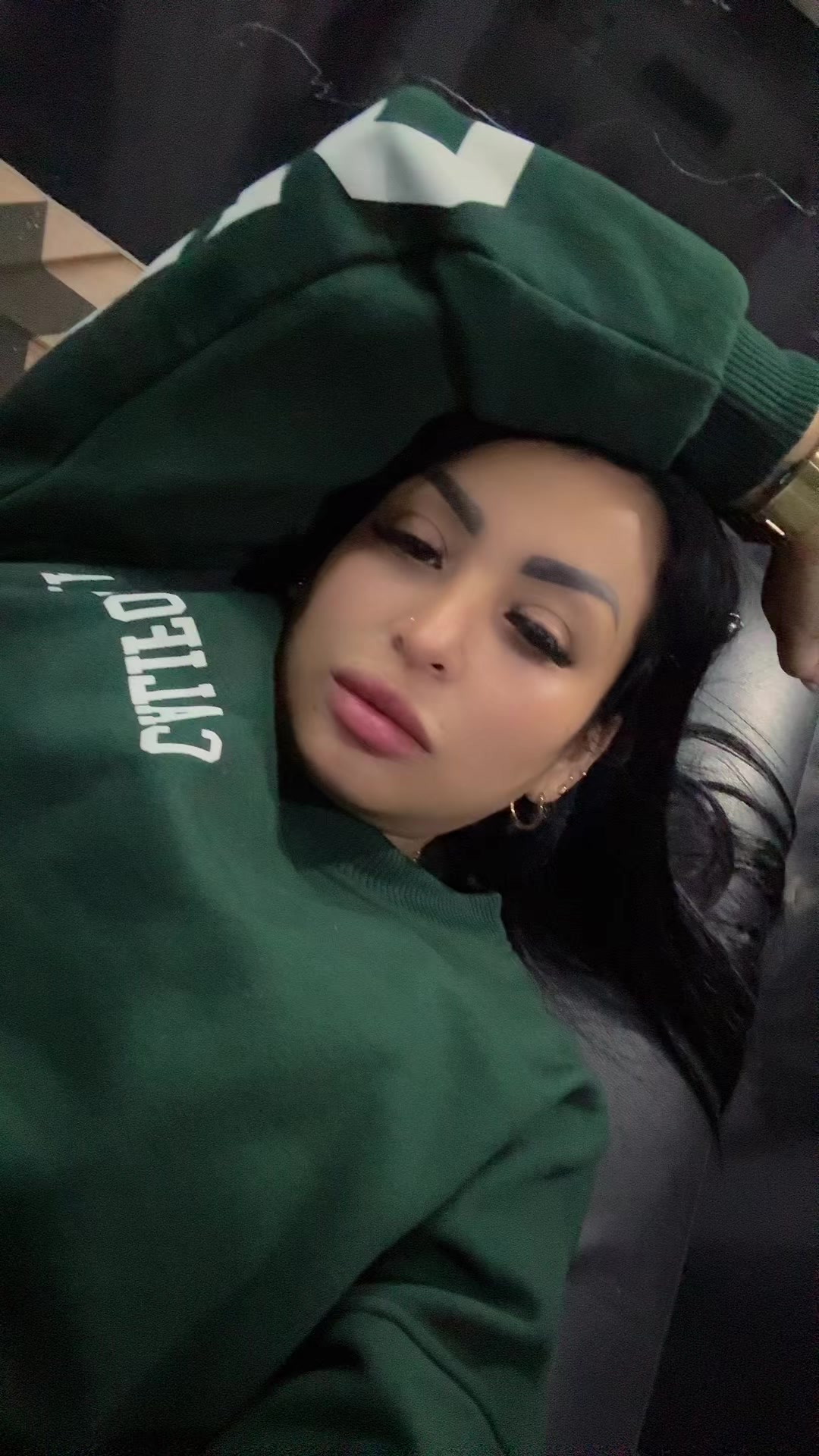 @Nena