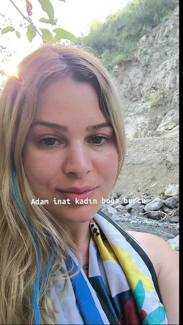 @Song&uuml;ll🇹🇷͜͡✯