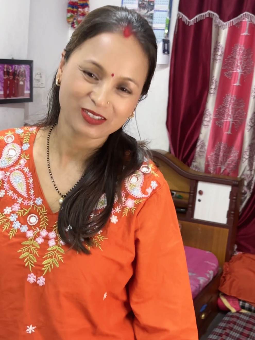 @Kamala Khadka 11:11🌐
