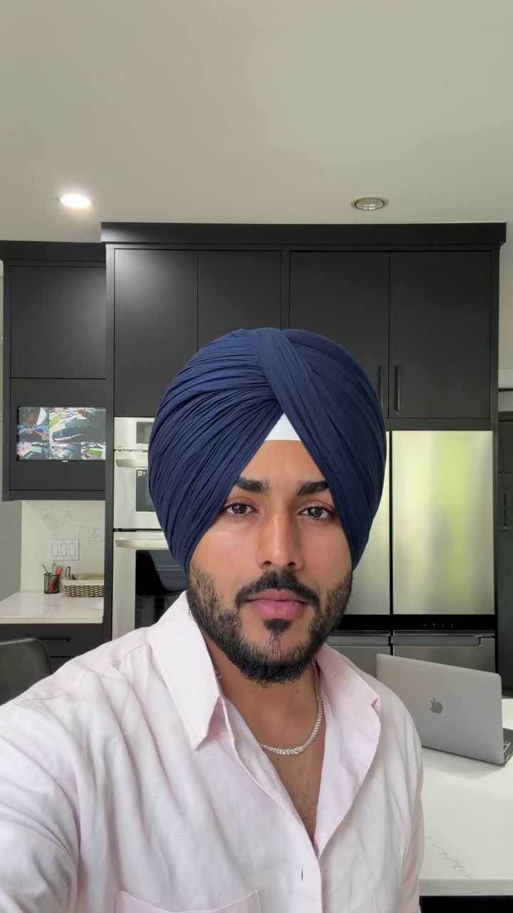@HARSIMRAN👑