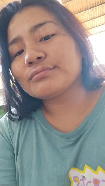 @Nicole Karen Jinez E