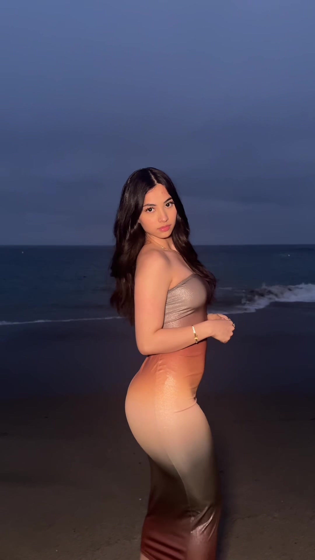 @ArleneVera