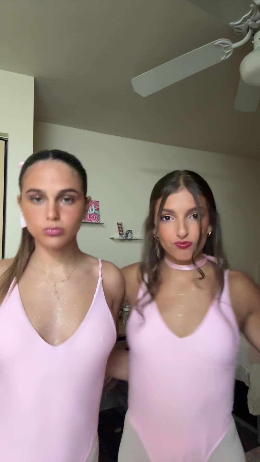 @Sophia