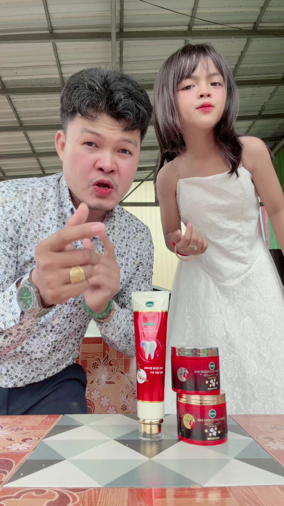 @srondymongll-ស្រន ឌីម៉ង់