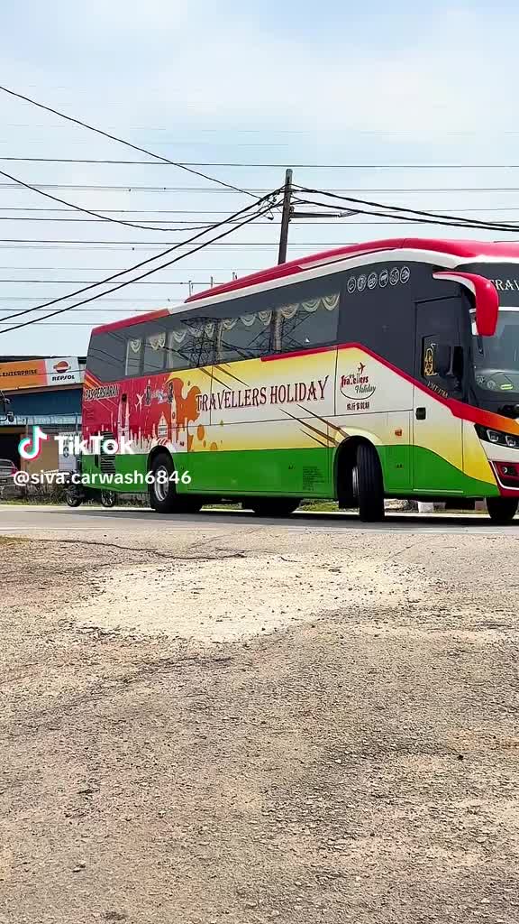 @⚔️⛓️POLlSDlRAJAMALAYSl⚔️⛓️