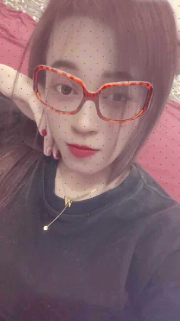 @Riska Auris