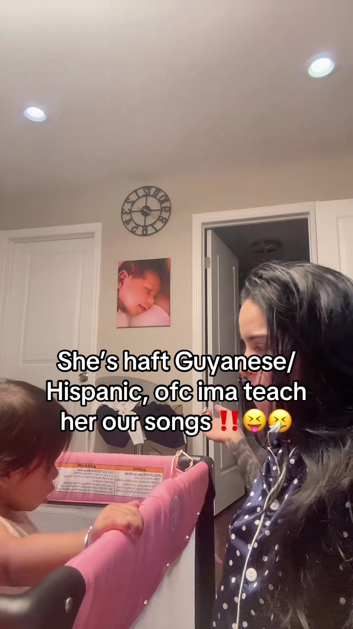 @_silenaa