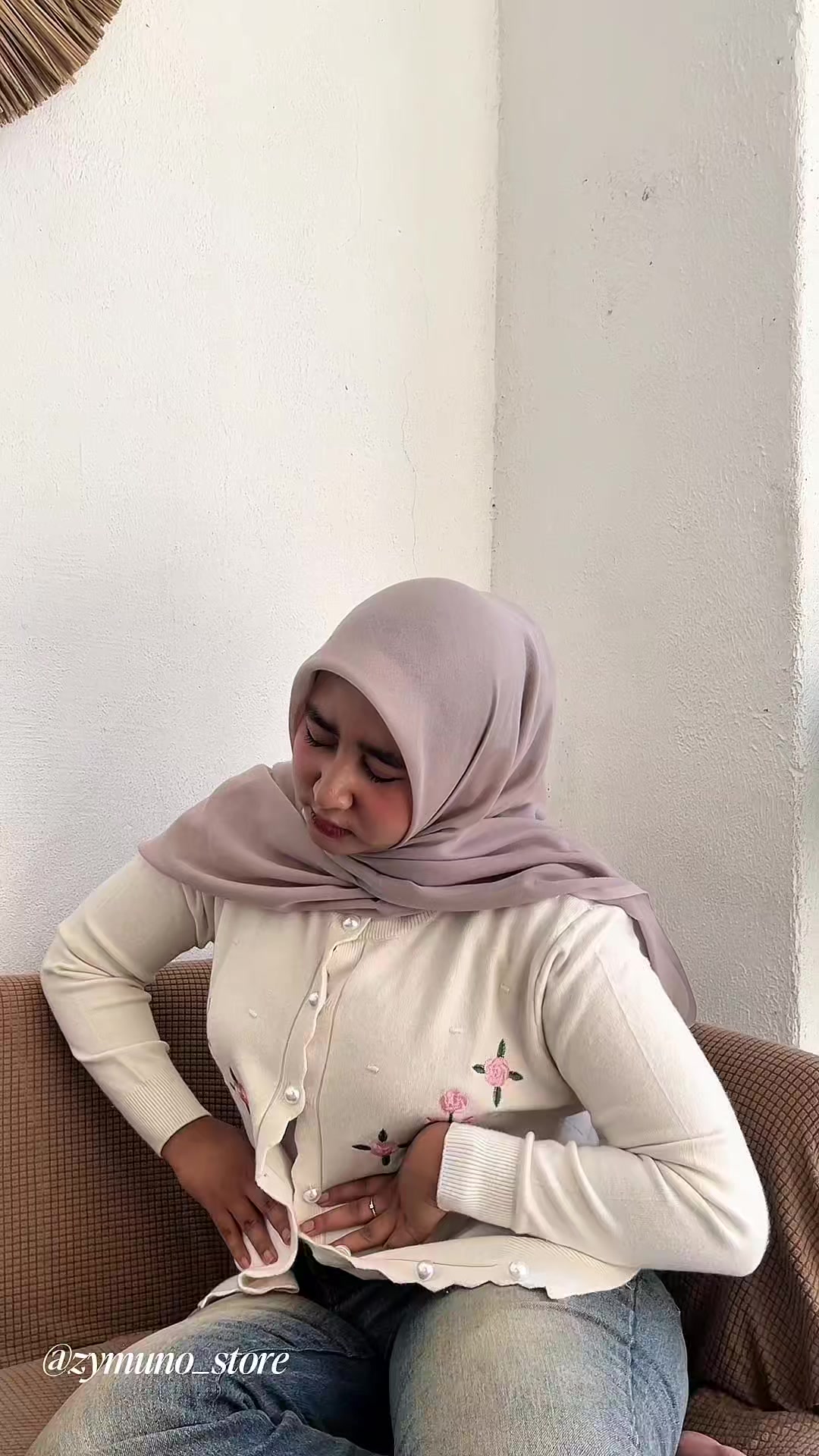 @Zymuno Store.