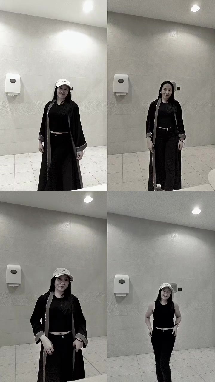 @Scorpio_08🦂☘️🇸🇦🇵🇭