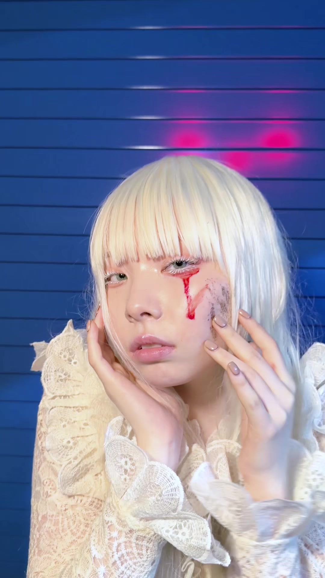 @ファントムシータ