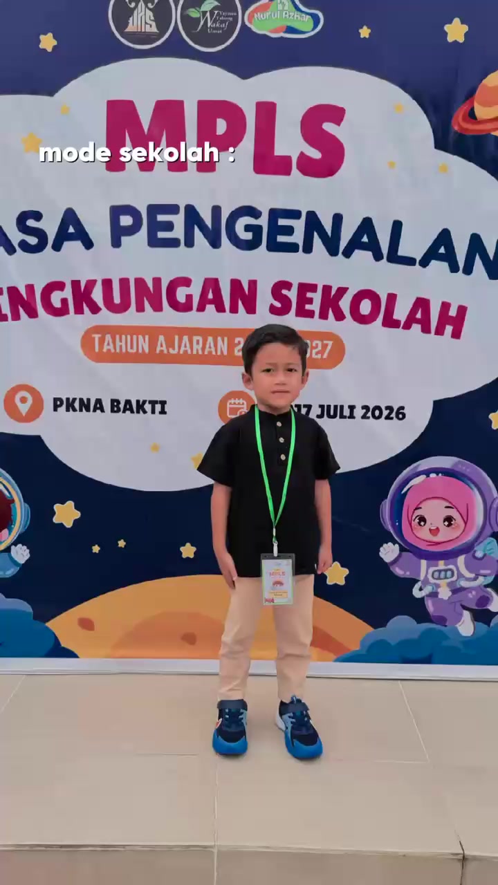 @Fadhli Hardani