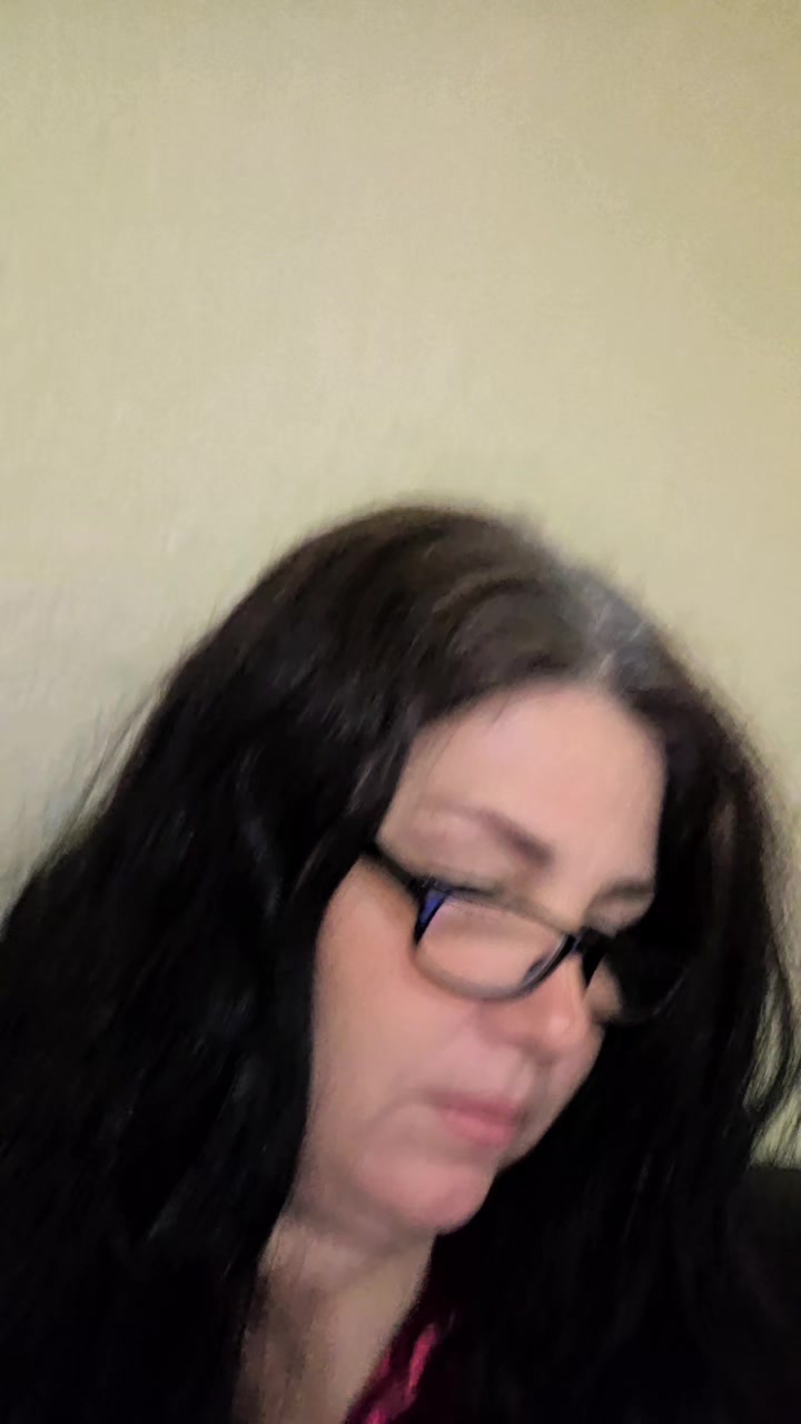 @pequitas