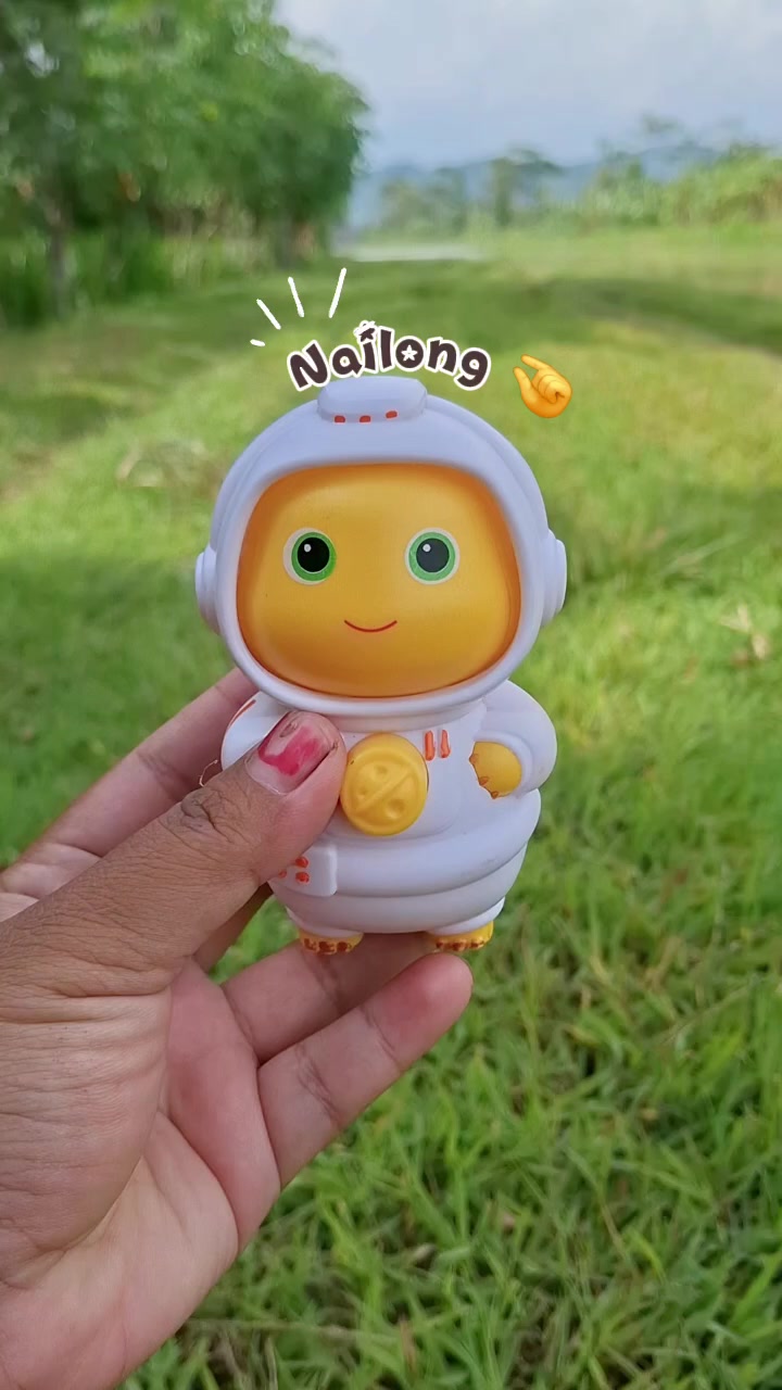 @May NS🤎