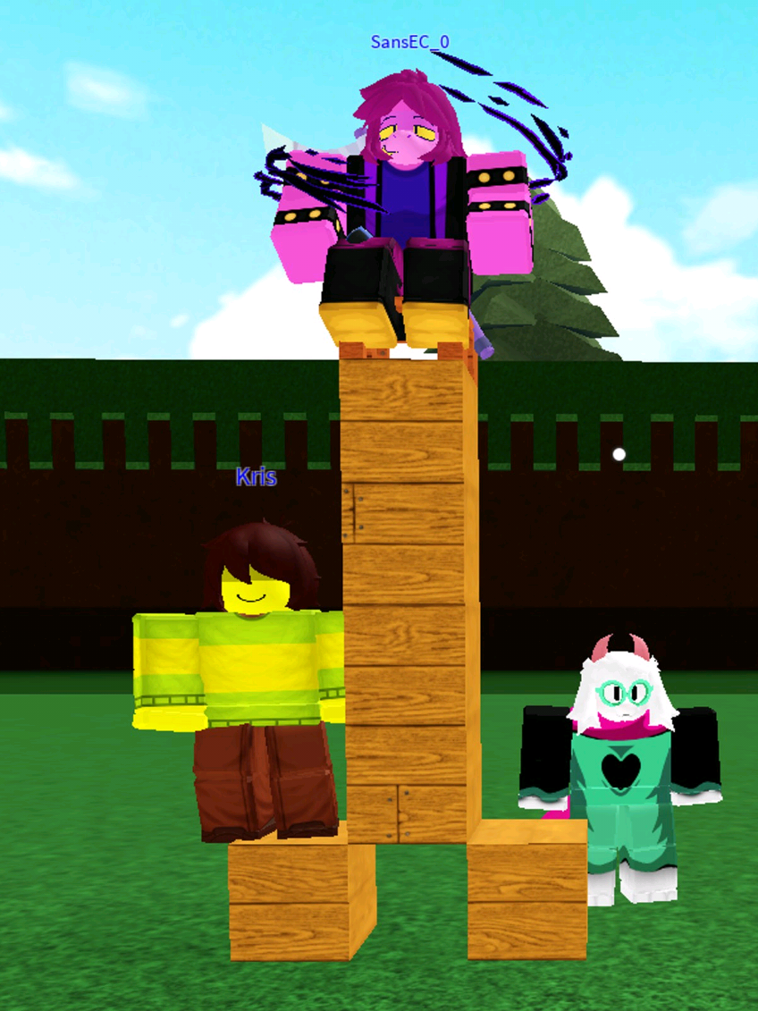 @Sans_Ec