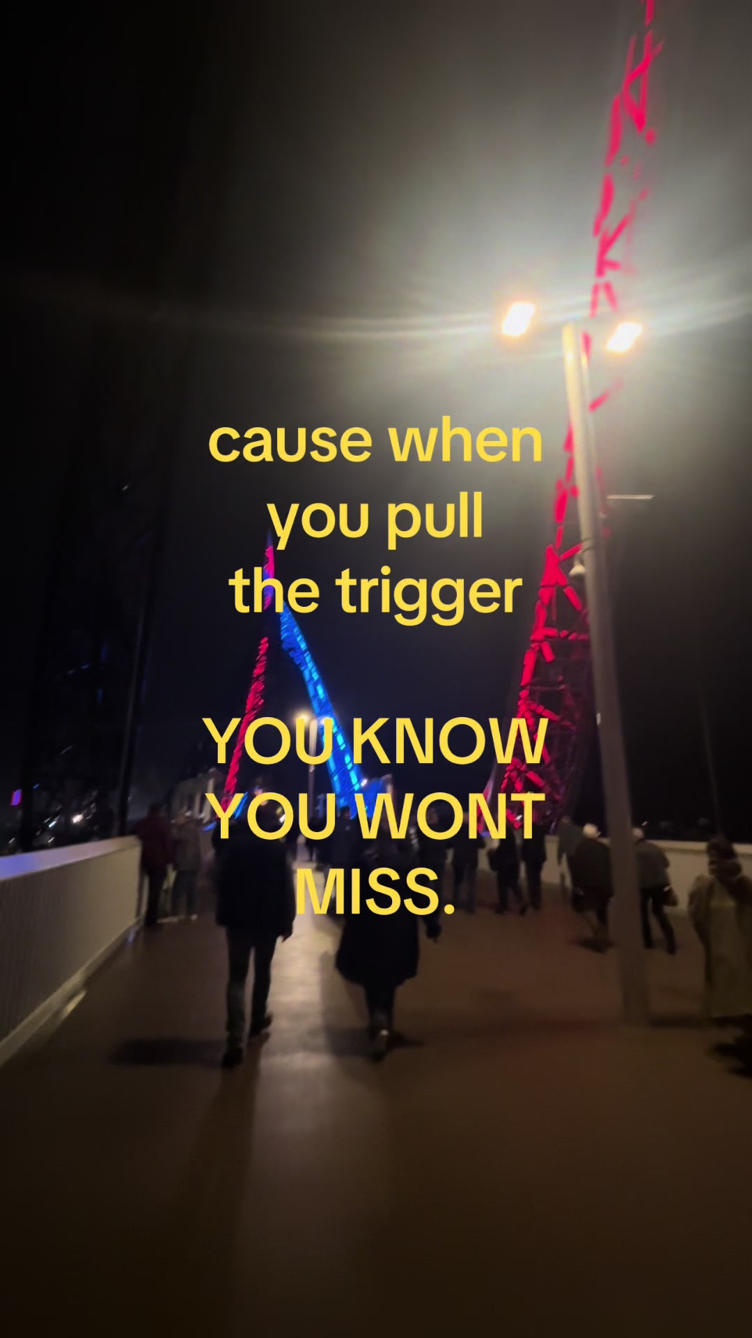 @ 