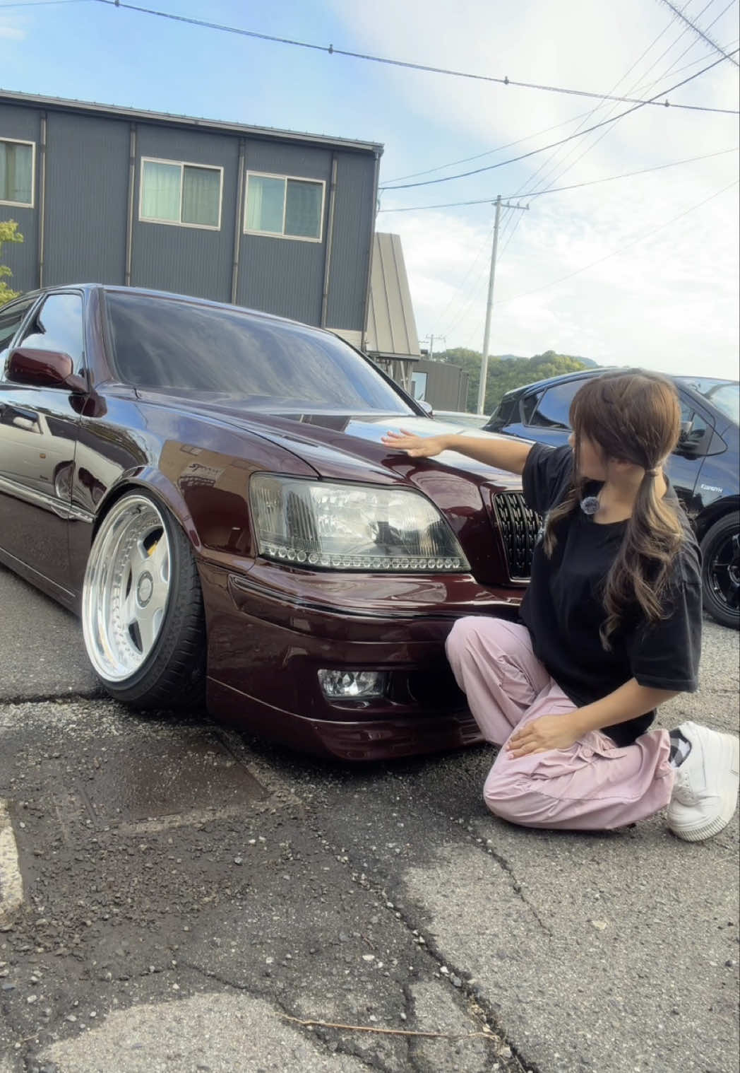 @ゆりやチャンネル