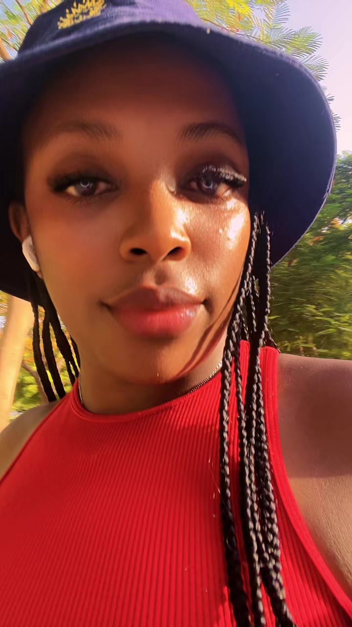 @🌸Mwende🦋