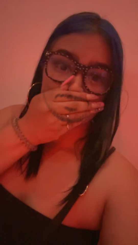@💜 Damaris🩷